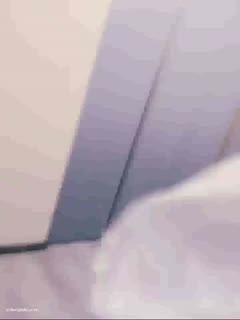 开裆黑丝肉感骚妇全套服务，饥渴狼友狂操猛干伺候