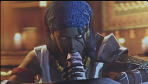 FOW-008 淫荡警笛音：中文字幕内嵌-欲望鸣响の禁忌召唤