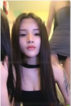 直播女神人妻突破底线 巨乳被干到内射狂潮